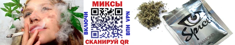 БУТИРАТ GHB  гидра зеркало  Горячеводский 