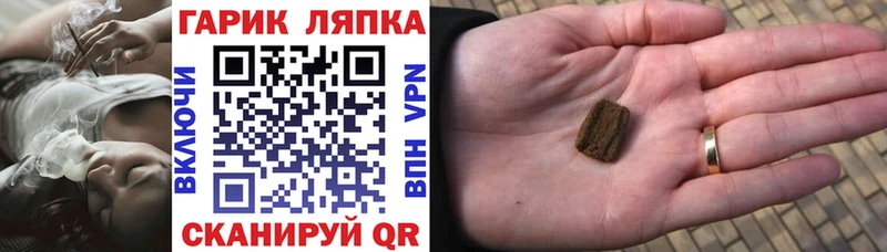 mega зеркало  Горячеводский  ГАШ Premium 