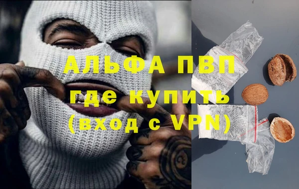 PSILOCYBIN Абаза