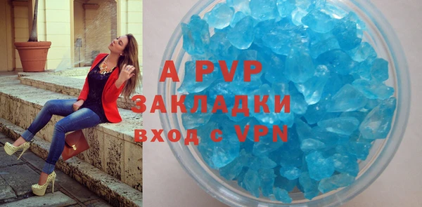 PSILOCYBIN Абаза