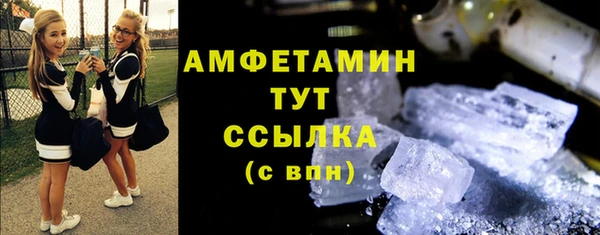 PSILOCYBIN Абаза
